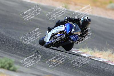 media/Jul-08-2023-2WTD (Sat) [[c8c0d2e149]]/C Group/1040am (Turn 3)/